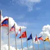 ASEAN Foreign Ministers prepare for summit