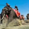 Vietnam Heritage Photo Awards 2017 winners announced