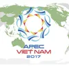 APEC 2017: Asian-Pacific youth to discuss contributions to post-2020 vision