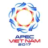 Hosting of APEC 2017 shows Vietnam’s vision, new stature: Deputy PM