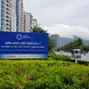 Da Nang prepares for APEC Summit 2017