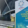 Ready for the success of the APEC Summit 2017