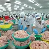 Vietnam targets sustainable aquaculture