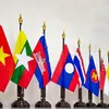 Vietnam calls for stronger ties in the region