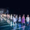 Vietnam Junior Fashion Week 2017 to open in HCM City