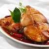 Vietnamese ‘Ca Kho’ simmered fish