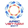 Official APEC 2017 logo selected