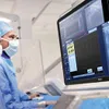 Hospitals apply new technology to improve diagnosis