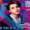 Vietnamese artists to perform at Viral Fest Asia 2017