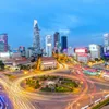 Vietnam - 2nd most attractive investment destination in Southeast Asia