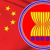 ASEAN, China discuss East Sea agreement