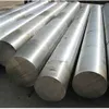 Anti-dumping tariff on chromed steel