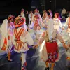 Romanian dancers to perform in Vietnam