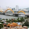 APEC 2017 boosts Danang's real estate sector