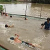 Dong Thap woman honored in BBC's 100 women 2017