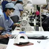 Vietnam’s textile market develops regardless of US possible  withdrawal from TPP