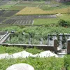 Application of dewats water system in Vietnam