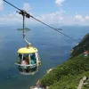 Phu Quoc cable car soon put into operation