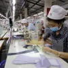 13.8% rise in newly-registered firms