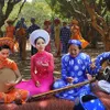 National 'Don ca tai tu' singing festival opens