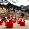 South Korea: An attractive destination for Vietnamese tourists