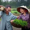 Families of gender equality honoured