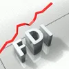 FDI & Domestic firms urgued to boost technology transfer