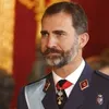 Spain considers Vietnam important partner in Asia-Pacific: King Felipe VI