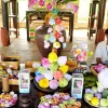 Thua Thien - Hue craft festival