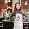 Masterchef France 2015 winner to arrive in Vietnam