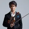 Japanese violin, piano virtuosos debut in Hanoi