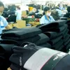 Vietnam’s garment exports in 2018: prospects and challenges