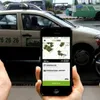 Problems in managing Uber and Grab in Vietnam