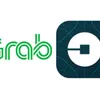 MOIT's official opinions on Uber, Grab