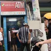 Vietnamese lenders shut down night-time ATM services for better security