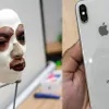 Bkav claims to have beaten iPhone X Face ID