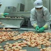 Vietnam’s seafood sector looks to long-term growth