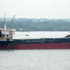 Petrolimex tanker caused sinking of Hai Thanh 26