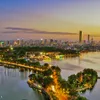 Hanoi to increases budget collection by 527.5 million USD