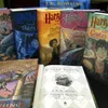 Vietnam celebrates 20 years of Harry Potter