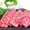 Vietnam to import Kobe beef