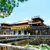 Thua Thien–Hue welcomes over 175,000 tourists in first two months