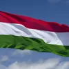 Congratulations to Hungary on National Day