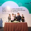 IBM, Five9 Vietnam promote cognitive computing