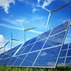 Solutions to develop renewable energy