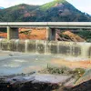 Irrigation works prioritised in Khanh Hoa