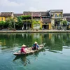 A successful year for Vietnam tourism