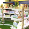 International dairy exhibition debuts in Hanoi