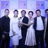 Nat’l TV Fest 2016 ends in Lào Cai