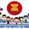 Vietnam Television to host ASEAN Children Festival